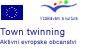 EU-Town twinning
